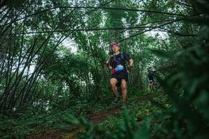 BIB: 
                            <button type="button" onclick="openModal(25112326)" class="btn btn-primary btn-sm float-right btn-popup" data-toggle="modal" data-target=".modal-high-quality">
                        <i class="fas fa-shopping-cart"></i> Add to Cart
                    </button>
                                            <button type="button" onclick="isThisMe(25112326, true)" class="btn btn-success btn-sm float-right btn-popup btn-isme hidden" data-toggle="tooltip" data-placement="bottom" title="นี่คือรูปของคุณใช่ไหม คลิกที่นี่เพื่อเอาเข้าอัลบั้ม">
                        <i class="fas fa-plus"></i> Add to album
                    </button>
                    <button type="button" onclick="isThisMe(25112326, false)" class="btn btn-warning btn-sm float-right btn-popup btn-isnotme hidden">
                        <i class="fas fa-ban"></i> Remove from album
                    </button>